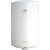 Bosch TR1000T 120 B