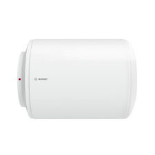 Bosch TR1000T 80 HB elektromos forróvíztároló (TR1000T 80 HB) kisháztartási gépek kiegészítői