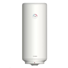 Bosch TR1000T 80 SB elektromos forróvíztároló (TR1000T 80 SB) kisháztartási gépek kiegészítői