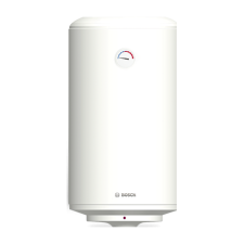 Bosch TR2000T 100 B elektromos forróvíztároló (TR2000T 100 B) kisháztartási gépek kiegészítői