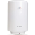 Bosch TR2000T 150 B