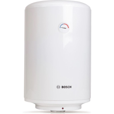 Bosch TR2000T 150 B elektromos forróvíztároló (TR2000T 150 B) vízmelegítő, bojler