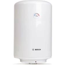 Bosch TR2000T 150 B vízmelegítő vízmelegítő, bojler
