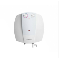 Bosch TR2000T 15 B villanybojler, mosogató fölé szerelhető, 15L-es vízmelegítő, bojler