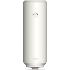 Bosch TR2000T 80 SB elektromos forróvíztároló (TR2000T 80 SB) vízmelegítő, bojler