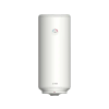 Bosch TRONIC 1000T Slim 50l Elektromos bojler, 1,5kW
