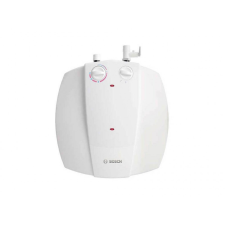 Bosch Tronic 2000T 10T Elektromos Vízmelegítő 1,5KW 10 literes, alsó elhelyezésű (7736504739) vízmelegítő, bojler