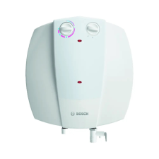 Bosch Tronic 2000T ERP 15 literes villanybojler felső elhelyezéssel vízmelegítő, bojler