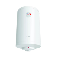 Bosch Tronic 2000T ERP 50 vízmelegítő, bojler