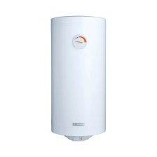 Bosch Tronic 2000T Slim ERP 80 literes villanybojler vízmelegítő, bojler