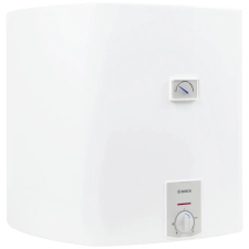 Bosch Tronic Plus Store átfolyós vízmelegítő 7736504804 (7736504804) kisháztartási gépek kiegészítői
