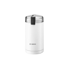 Bosch TSM6A011W fehér kávédaráló kávédaráló