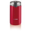 Comandante C40 Mk3 Bambusz Comandante C40 Mk3 Bambusz