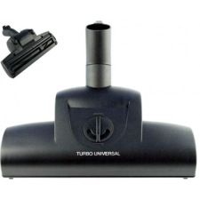 Bosch turbo univerzal porszívó fej 35mm &quot;fordulatszám beállítással&quot; 00437681 kisháztartási gépek kiegészítői