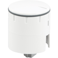 Bosch TwistPad beépíthető gépek kiegészítői