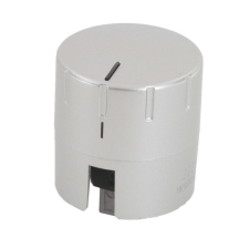 Bosch TwistPad beépíthető gépek kiegészítői