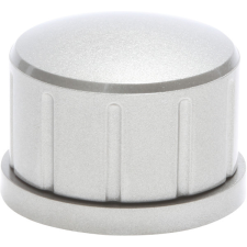 Bosch TwistPad beépíthető gépek kiegészítői