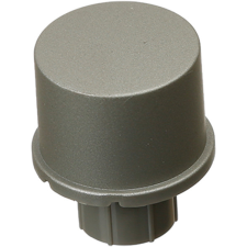 Bosch TwistPad beépíthető gépek kiegészítői