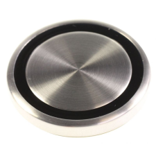 Bosch TwistPad NEFF 10004928 mágnesesen árnyékolt beépíthető gépek kiegészítői