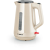 Bosch TWK1M127