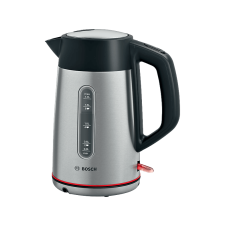 Bosch TWK5M440 vízforraló és teáskanna