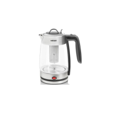 Bosch TWK6M480 vízforraló és teáskanna