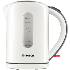 Bosch TWK7601 vízforraló és teáskanna