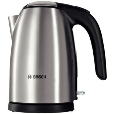 Bosch TWK 7801 vízforraló és teáskanna