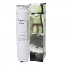 Bosch UltraClarity 3M (644845, 643046, 740560, 740568) gyári hűtőszekrény vízszűrő beépíthető gépek kiegészítői