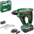 Bosch Uneo Maxx 060395230F