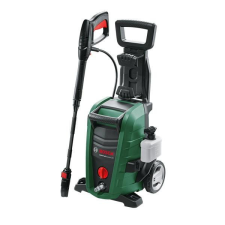 Bosch Universal Aquatak 135 magasnyomású mosó magasnyomású mosó