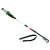 Bosch UniversalChainPole 18V 06008B3101