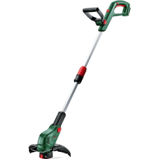 Bosch UniversalGrassCut 18V-23-450 06008C1G01 fűkasza