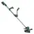 Bosch UniversalGrassCut 18V-260 06008C1D03