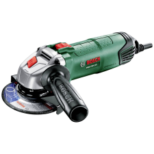 Bosch UniversalGrind 750-115 sarokcsiszoló (06033E2000) (06033E2000) sarokcsiszoló