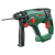 Bosch UniversalHammer Akkumulátoros fúrókalapács (Akku és töltő nélkül)