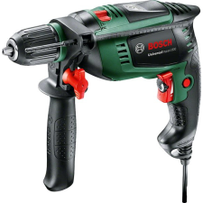 Bosch UniversalImpact 800 fúrógép