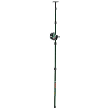 Bosch UniversalLevel 3 + TP320 mérőműszer