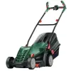 Bosch UniversalRotak 34-400 elektromos fűnyíró (06008A6400)