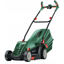 Bosch UniversalRotak 34-405 Elektromos Fűnyíró 1300W (06008A6401) fűnyíró