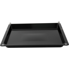 Bosch Univerzális serpenyő beépíthető gépek kiegészítői