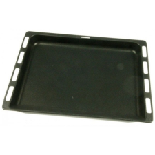  Bosch univerzális serpenyő tapadásgátló bevonattal HEZ332011 37,5cm x 46,5cm beépíthető gépek kiegészítői