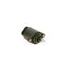 Bosch üresjárati szabályozó szelep, levegőellátás F 000 99M 200