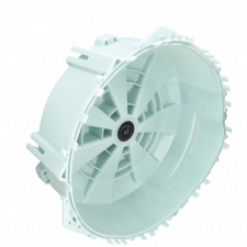 Bosch Üst, hátsó (eredeti) BOSCH mosógép beépíthető gépek kiegészítői