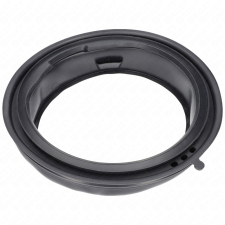 Bosch Üstszájgumi (eredeti) BOSCH mosógép beépíthető gépek kiegészítői