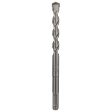 Bosch ÜTVEFÚRÓSZÁR SDS-PLUS 12X100X160MM barkácsgép tartozék
