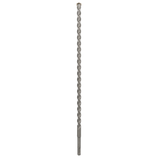 Bosch ÜTVEFÚRÓSZÁR SDS-PLUS 14X400X460MM barkácsgép tartozék