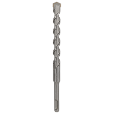 Bosch ÜTVEFÚRÓSZÁR SDS-PLUS 16X150X210MM barkácsgép tartozék