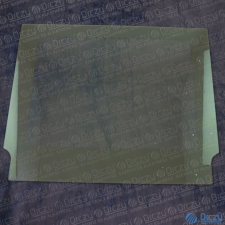 Bosch Üveg, ajtó belső (eredeti) BOSCH tűzhely beépíthető gépek kiegészítői