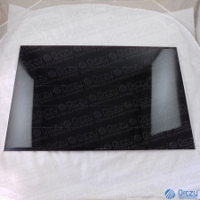 Bosch Üveg, kerámialap (eredeti) BOSCH tűzhely beépíthető gépek kiegészítői